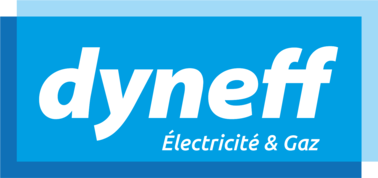 Dyneff Gaz - Notre énergie à vos côtés