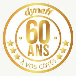 DYNEFF-GAZ-60-ans