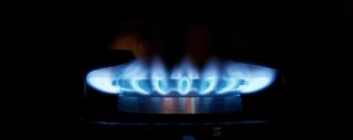 économies gaz de cuisson