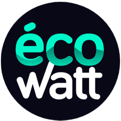 ecowatt 
