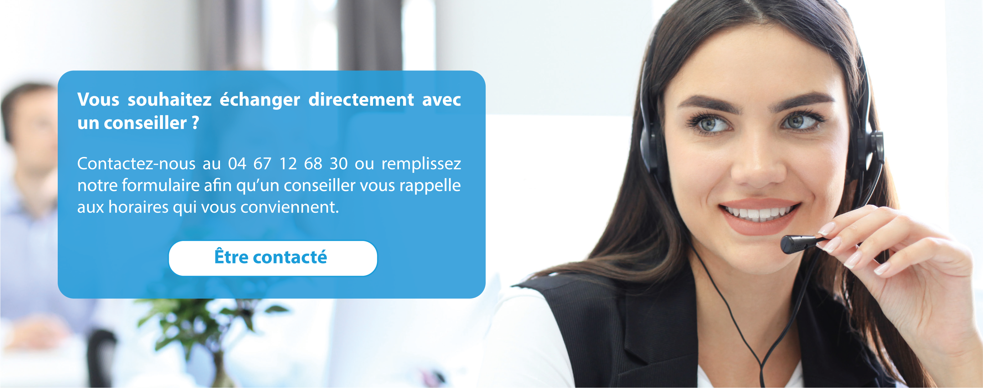 résilier un contrat gaz ou électricité 