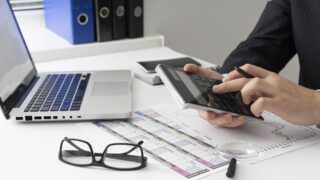Augmentation des prix gaz - explication facture