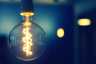 regulation marche energie