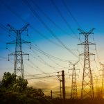 Programmation Pluriannuelle de l’Énergie PPE3