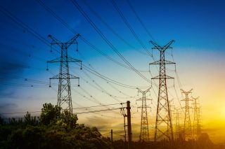 Programmation Pluriannuelle de l’Énergie PPE3