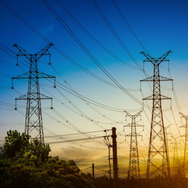 Programmation Pluriannuelle de l’Énergie PPE3
