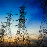 Mécanisme de capacités