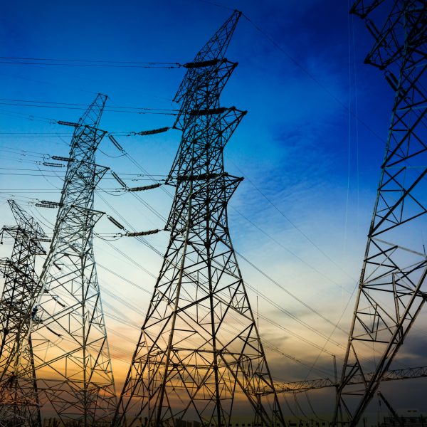 Mécanisme de capacités