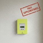 Linky coûts supplémentaires